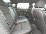 Honda Civic 2022