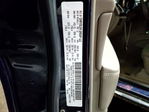 Jeep Cherokee 2012