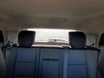 Buick Encore 2014