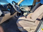 Toyota RAV 4 2006