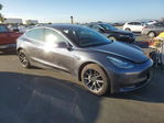 Tesla Model 3 2018