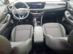 Buick Encore 2025