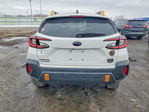 Subaru XV 2024