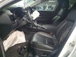 Mazda CX-50 2024