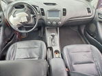 Kia Forte 2016