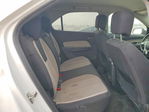 Chevrolet Equinox 2015