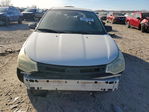 Ford Focus 2010