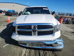 RAM 1500 2019