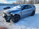 Dodge Durango 2021