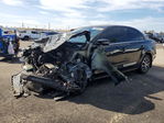 Volkswagen Jetta 2018