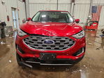 Ford Edge 2020