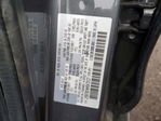 Mazda CX-5 2021
