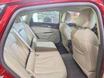 Buick LaCrosse 2017