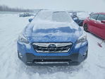 Subaru XV 2023