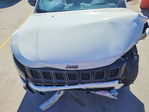 Jeep Compass 2021