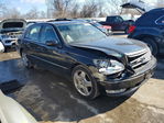 Lexus LS 2005