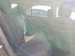 Chevrolet Equinox 2013