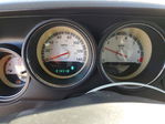 Dodge Challenger 2010