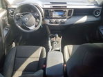 Toyota RAV 4 2018