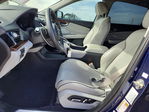 Acura RDX 2019
