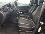 Buick Encore 2020