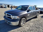 RAM 1500 2016