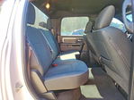 RAM 1500 2021