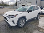Toyota RAV 4 2024