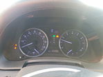 Lexus IS 2011
