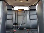 Dodge Durango 2015