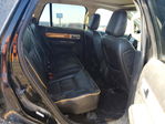 Lincoln MKX 2008