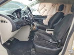 Dodge Caravan 2013