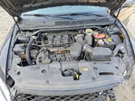 Ford Taurus 2015