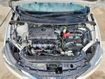 Nissan Sentra 2019