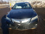 Acura TLX 2015