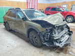 Subaru Outback 2025