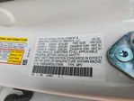 Honda CR-V 2025