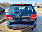 Dodge Journey 2014