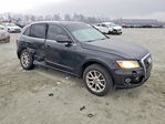 Audi Q5 2010