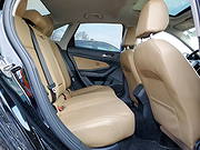Volkswagen Jetta 2019