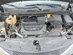 Chrysler Pacifica 2017