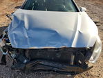 Hyundai Sonata 2018