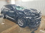 Buick Envision 2022