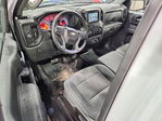 Chevrolet Silverado 2019
