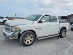 RAM 1500 2017
