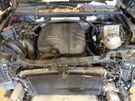 Audi Q5 2021