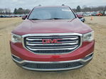 GMC Acadia 2018