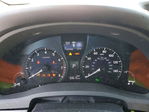 Lexus RX 2014