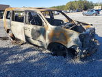 Honda Pilot 2013