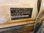 Toyota RAV 4 2021